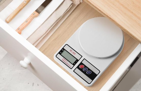 Best Digital Kitchen Weighing Scale Price in BD | Mini & Kitchen Scales