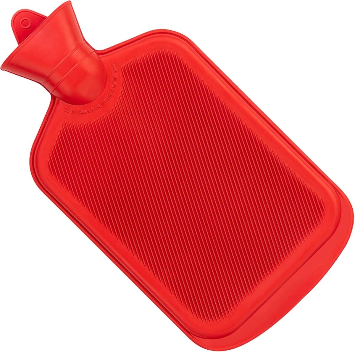 2 PC Combo Hot Water Bottle 2L Price in BD – Pain Relief Bag Buy 1 Get 1 (Random Colors) - Image 2