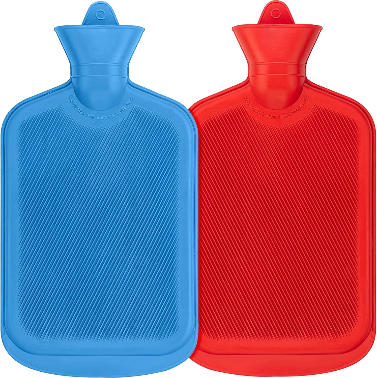 Hot Water Bottle 2L Price in BD – Pain Relief Bag