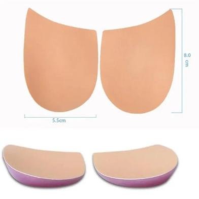 Orthopedic Shoes Insoles – Powerful Pain Relief & Comfort - Image 3
