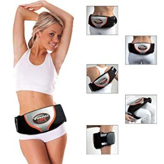 Vibro Shape Slimming Belt 