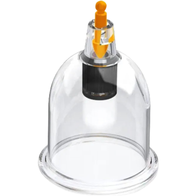 Hijama Cup Set 12 – Premium Cupping Therapy Kit for Pain Relief - Image 4