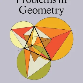 Ultimate Challenging Problems in Geometry Book for Students