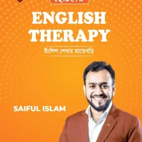 children english learning book with games