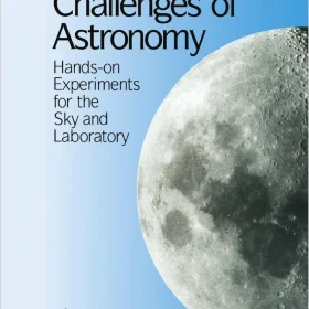 Challenges of Astronomy