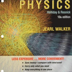Fundamental Physics Book – Ultimate Academic Physics Guide
