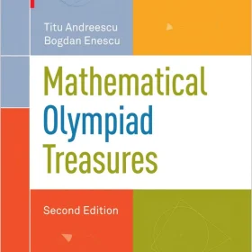 Mathematical Olympiad Bangladesh – Ultimate Guide & Book Review
