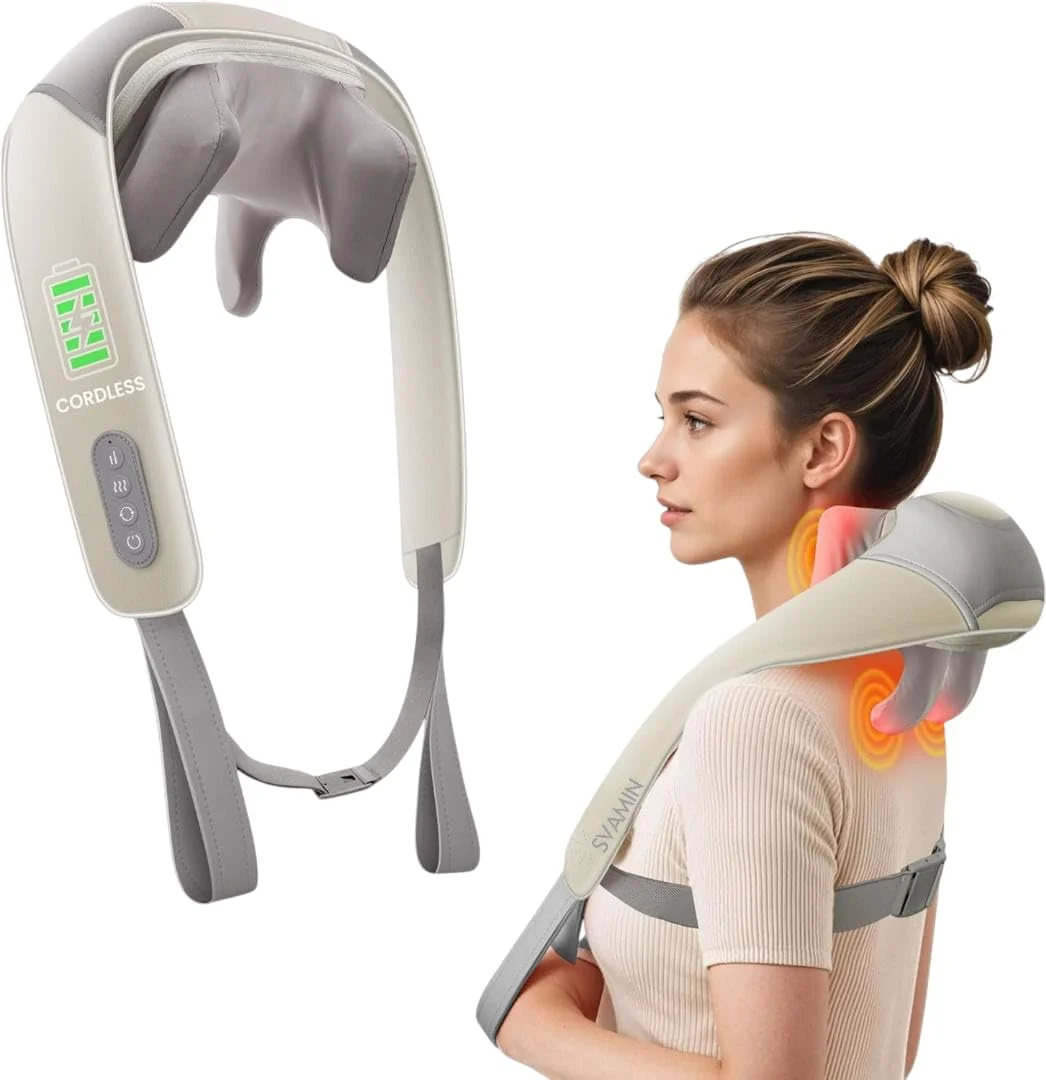 https://pickbazaarbd.com/collections/health-care-products-bangladesh/electric-massagers-bangladesh/