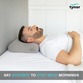 Tynor Cervical Pillow Regular