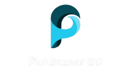 PickBazaar BD
